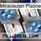 Miraclezen Platinum viagra5